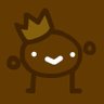 Mudcrown's profile picture