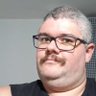 Profilbild von Kolisher