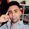 Profilbild von Miguel