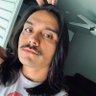 Profilbild von TheRealPterodactylGhost👻