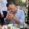 Behlül Kaçar profil fotoğrafı