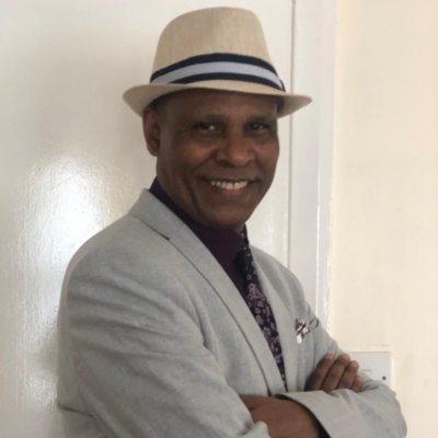AbrarSuleiman's profile picture