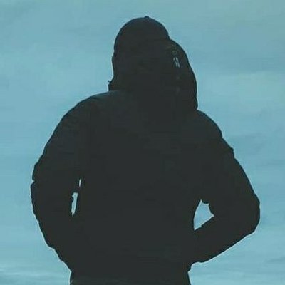 AHMED | أحمد's profile picture
