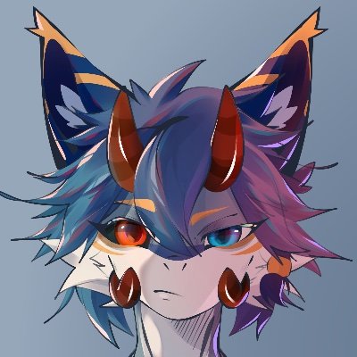 AreasAtlantis's profile picture