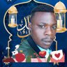 Фото профиля Ndayisaba Jean Nepo