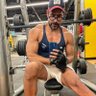 Robert D´ Leon's profile picture