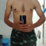 Lee Krabi's profile picture