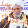 Jamila Asfu's profile picture