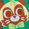 むちゃん🍀's profile picture