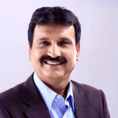 mirzaiqbal80's profile picture