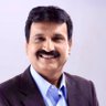 Mirza Iqbal Baig 的头像
