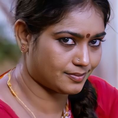 Kanal303962380's profile picture