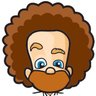 ProfWollhoven's profile picture