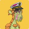 Profilbild von K1ngBear