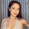Krystal Gomez profil fotoğrafı
