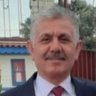 Profilbild von YARGI1453
