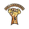 T-doller's profile picture