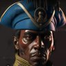 DYESSALINES's profile picture
