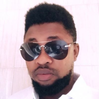 ennybest29's profile picture