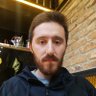 Ahmet M. Ertuğrul's profile picture
