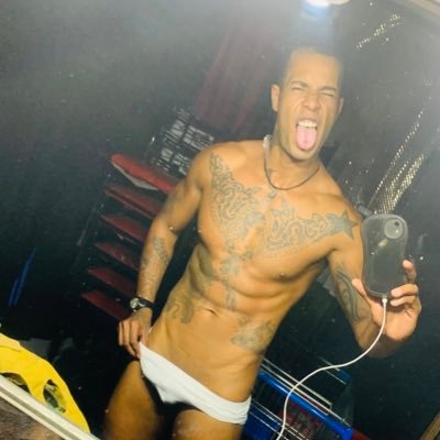 GAROTO_HOT's profile picture