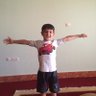 حاجی سعد ملوک رحیمی 的头像