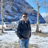 Rachit Srivastava profil fotoğrafı