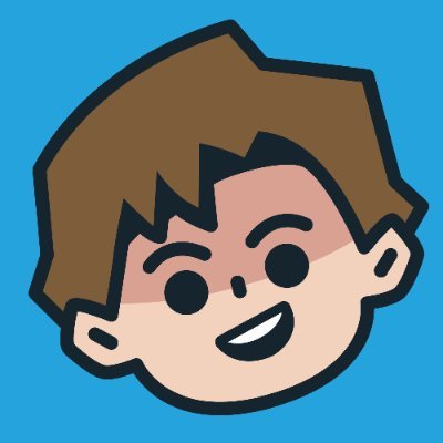 Follygon's profile picture