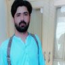 Shahzada_Alli Official's profile picture