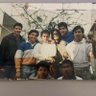 Фото профиля Pedro Martinez