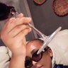 georgina.'s profile picture