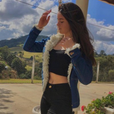 ᶜᵘᵗᵉ✿ᴳᴵᴿᴸ࿐🐔 🐓 🐤 🐣 🐥's profile picture