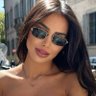 •Meryem• profil fotoğrafı