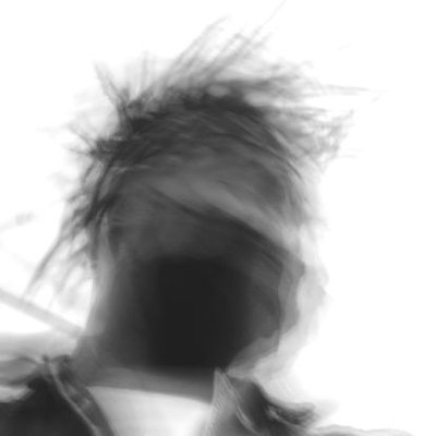 ToxicTapess's profile picture