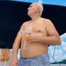 bobbgabriel20 profil fotoğrafı