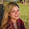 Molly Irizarry I Astrologer's profile picture