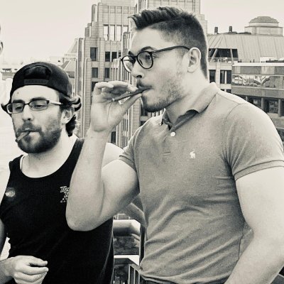 mattmiller757's profile picture