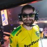 MR12tv's profile picture
