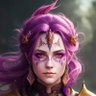 Wei Gu's profile picture