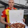 Connor Sammon the goat 的头像