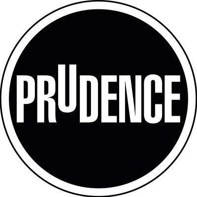 Prudence Brasil's profile picture