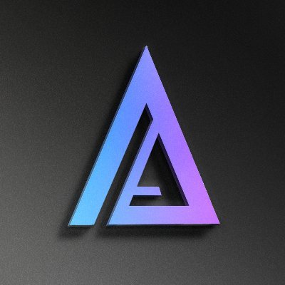 Laika AI's profile picture