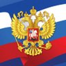 Духовно - Монархический Социализм 的头像