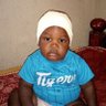 Ally Nampundu's profile picture