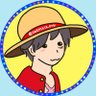 eviy【モンキー･D･エヴィ】_ONE PIECE 的头像