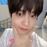 Profilbild von hana !