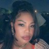 Profilbild von Deminee Roberts
