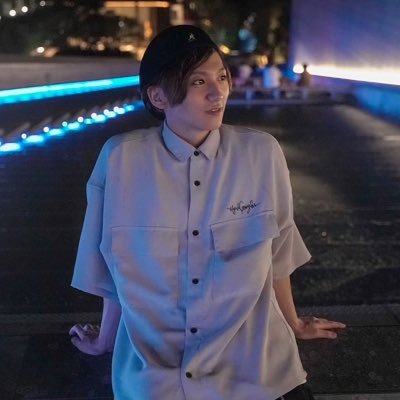 kazukisatoh0117's profile picture