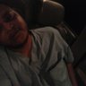 Damnboy843's profile picture