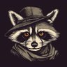 Black Eyed Bandit 的头像